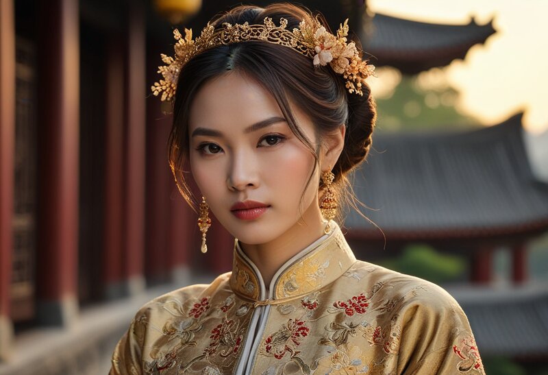 机械战警归来